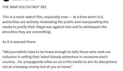 وزارت امور خارجه- 